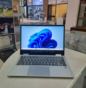 New Laptop Lenovo Legion Y720 8GB Intel Core I5 SSD 512GB