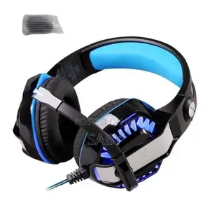 Kotion Each Gaming Headset G3100