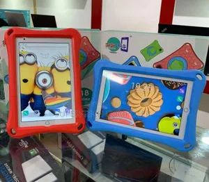 New Bebe B33 128 GB