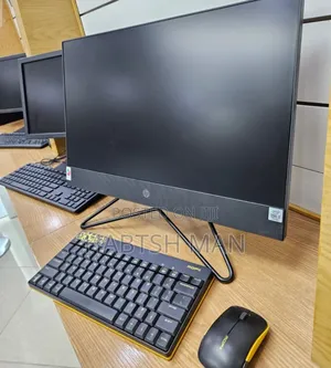 New Laptop HP 8GB Intel Core i3 HDD 1T