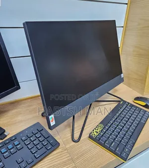 New Laptop HP 8GB Intel Core i3 HDD 1T