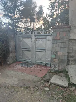 Villa House Rent