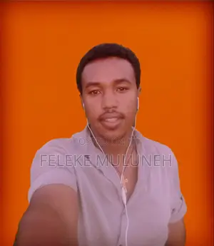 Perfume Promoter Using Mobile Phone