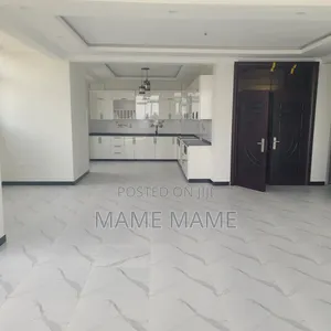 3bdrm Apartment in Addis Abeba, Bole for rent