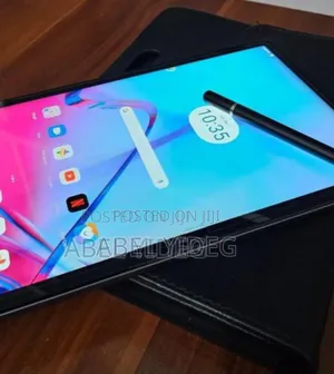 New Lenovo Tab P11 5G 128 GB