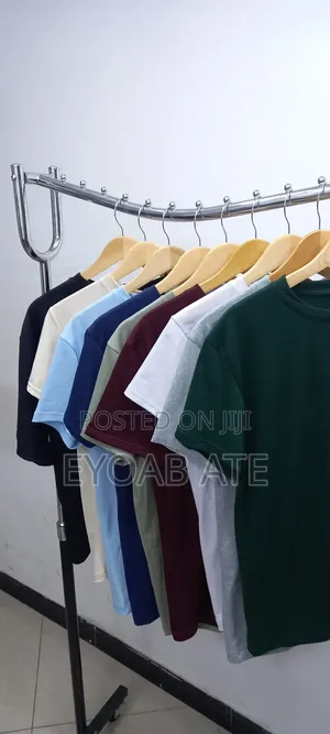 Quality Tshirt