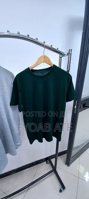 Quality Tshirt