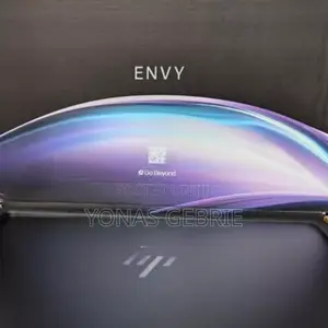 New Laptop HP Envy X360 16GB AMD Ryzen 7 SSD 1T