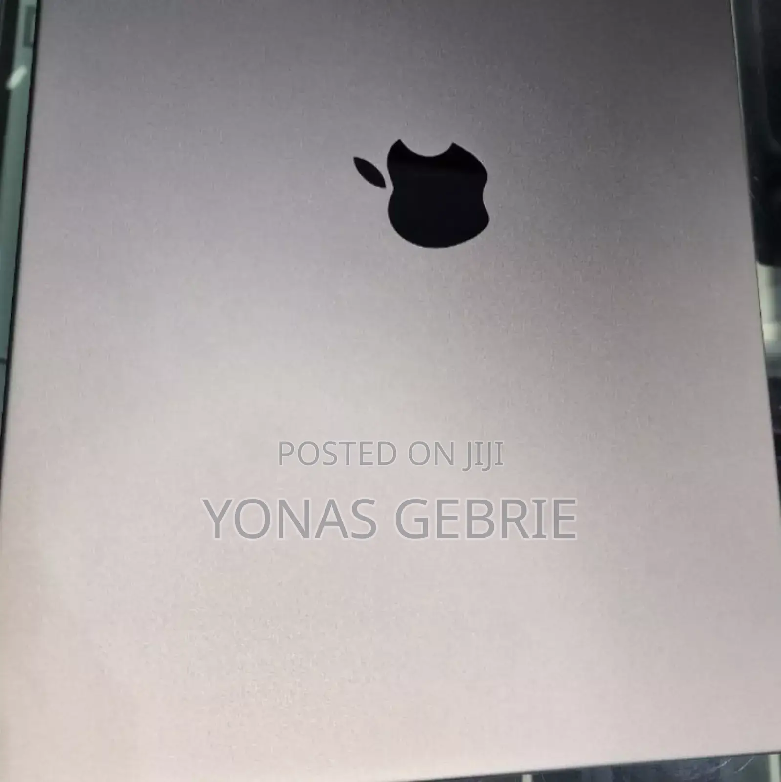 New Laptop Apple MacBook Pro 2021 M1 32GB Apple M2 SSD 1T