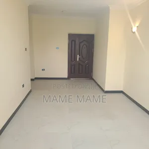 1bdrm Apartment in Addis Abeba, Bole for rent