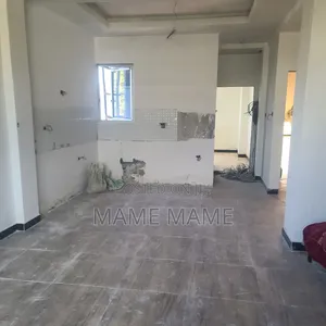 1bdrm Apartment in Addis Abeba, Bole for rent