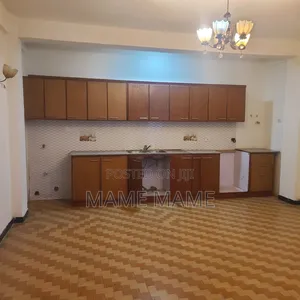 1bdrm Apartment in Addis Abeba, Bole for rent