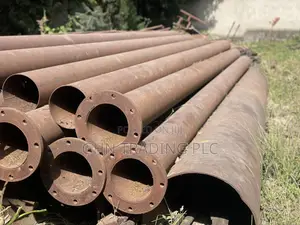 Pipe 220x3