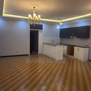 2bdrm Apartment in Addis Abeba, Bole for sale