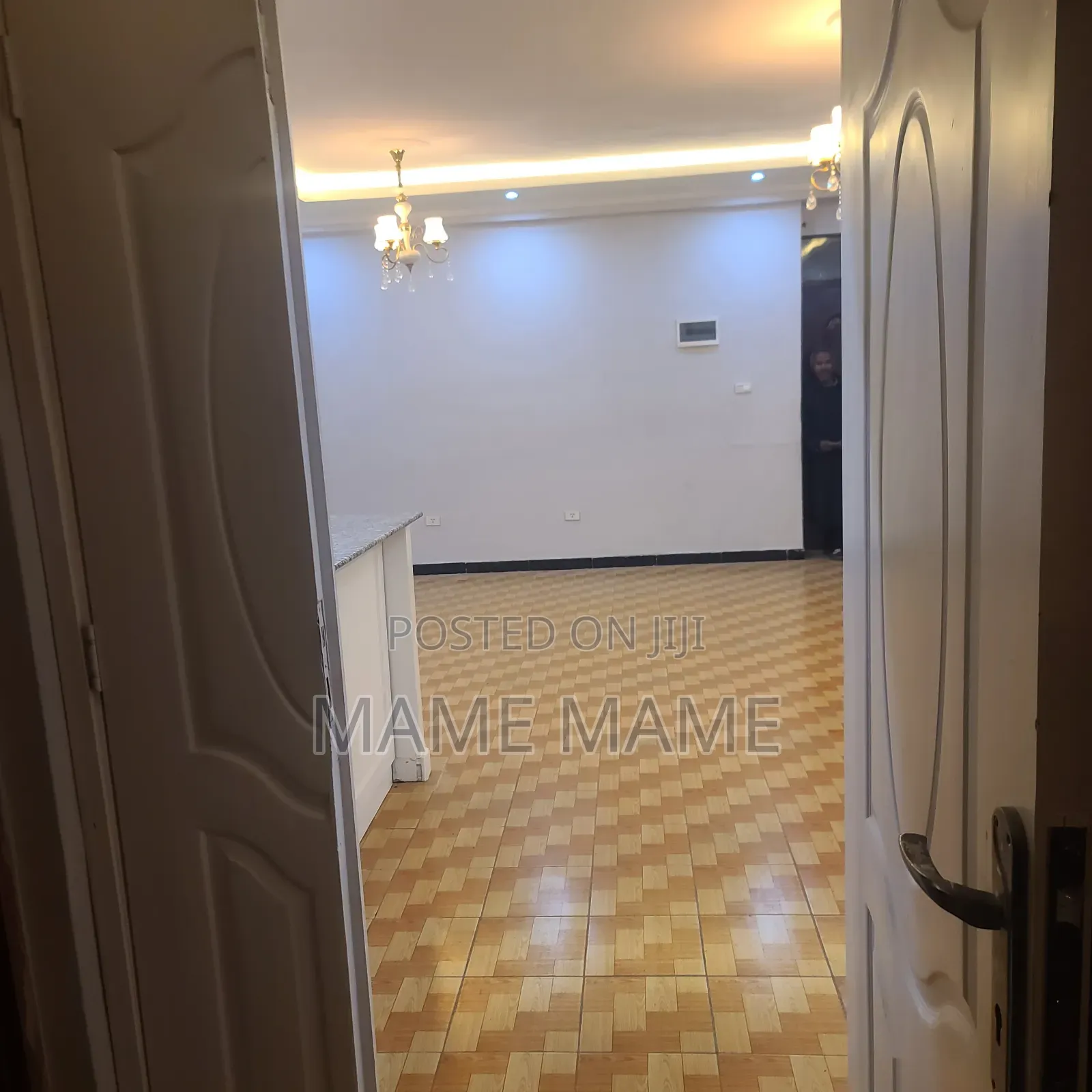 2bdrm Apartment in Addis Abeba, Bole for sale