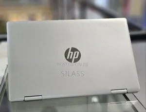 New Laptop HP Pavilion X360 16GB Intel Core I7 SSD 1T