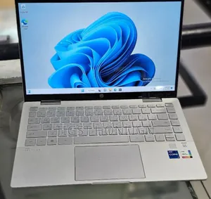 New Laptop HP Pavilion 14 16GB Intel Core I7 SSD 1T