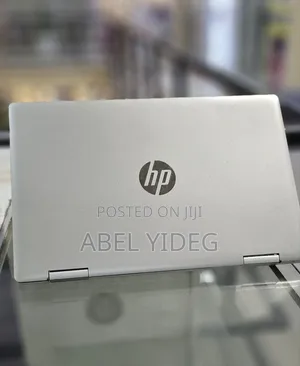 New Laptop HP Pavilion 14 16GB Intel Core I7 SSD 1T