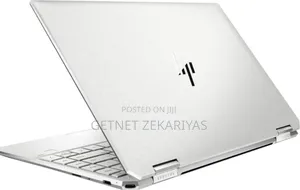 New Laptop HP Spectre X360 16GB Intel Core I7 SSD 1T