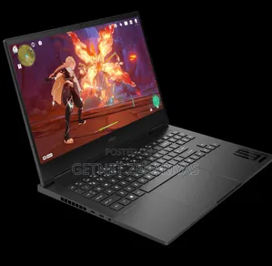 New Laptop HP Spectre X360 16GB Intel Core I7 SSD 1T