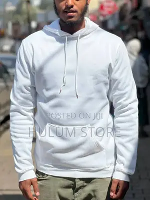 Hoodies For Men And Female
