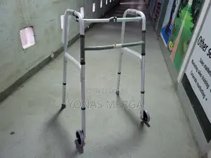 Walking Frame/Walker Frame Is a Tool for Disabled or Elderly