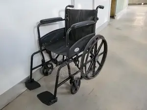 American Wheelchair%ዌልቼር፦Πwheelchairዊልቼርwheelchair~Wilcher