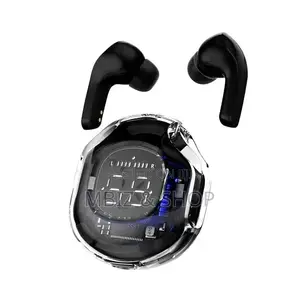 T8 TWS Bluetooth Earphones