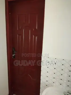 Furnished 3bdrm Condo in Condominium, Oromia-Finfinne for sale