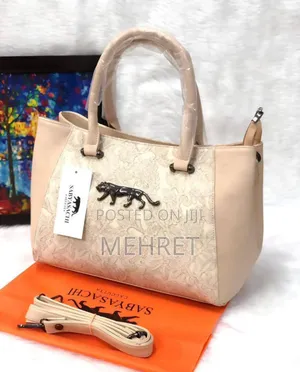 sabyasachi New Look Ladies Sling Bag