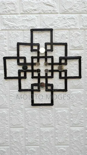 Mobek Wall Arts