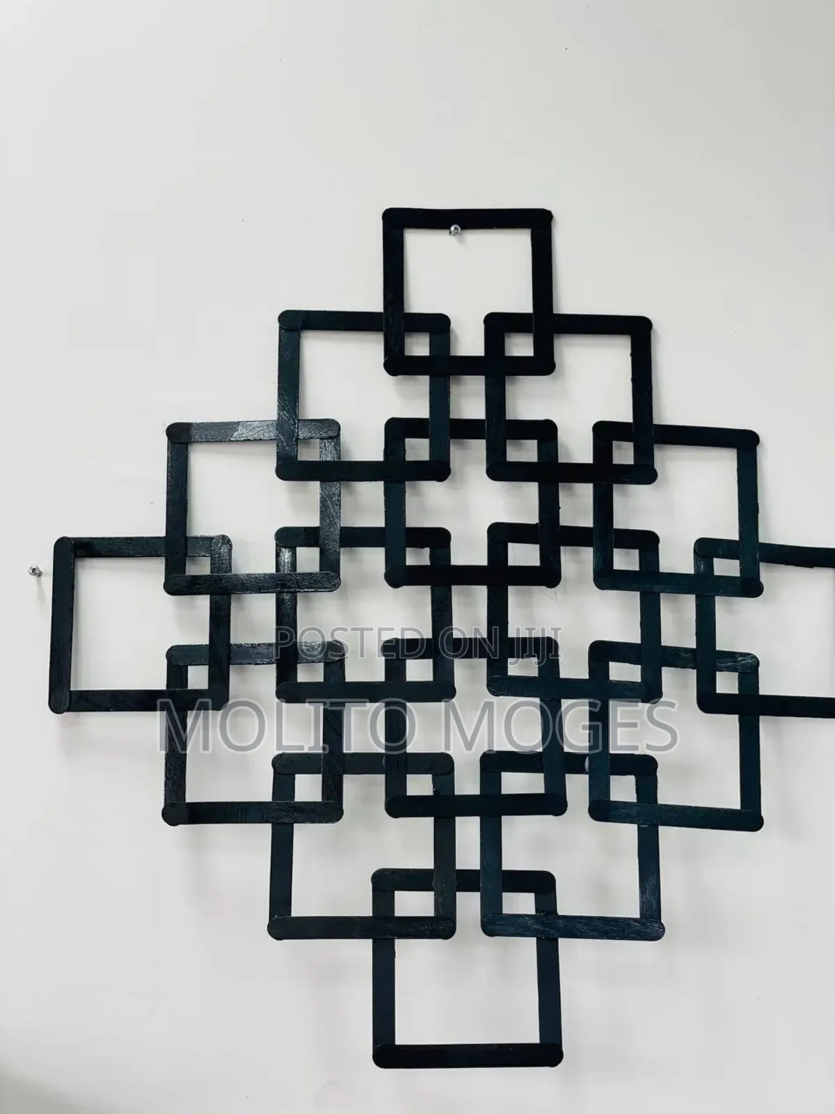 Mobek Wall Arts