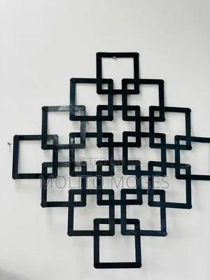 Mobek Wall Arts