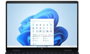 New Laptop HP Envy X360 16GB Intel Core Ultra 7 SSD 1T