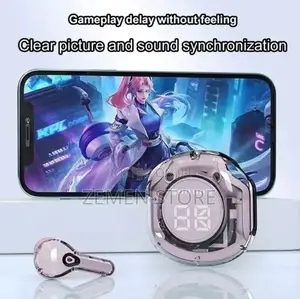 High Quality T8 TWS Earbuds