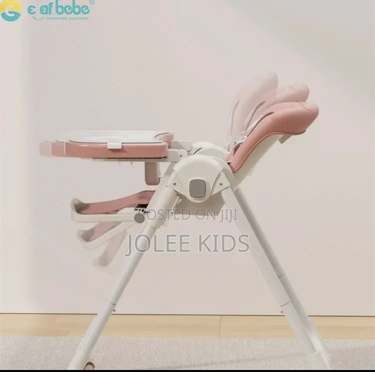 High Chair