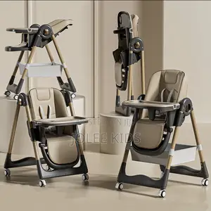 High Chair