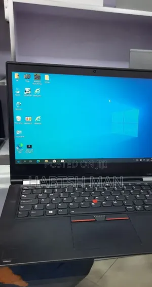 New Laptop Razer Blade 16GB Intel Core i7 SSD 512GB