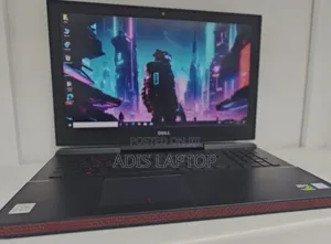 New Laptop Dell Latitude 10 16GB Intel Core I5 HDD+SSD 1T