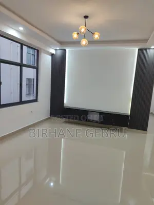 2bdrm Apartment in 2Bedroom Luxury, Bole for rent
