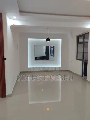 2bdrm Apartment in 2Bedroom Luxury, Bole for rent