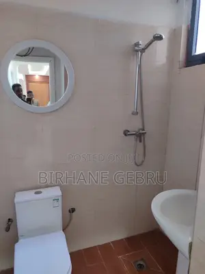 2bdrm Apartment in 2Bedroom Luxury, Bole for rent