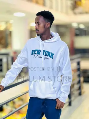 Hoodies for You