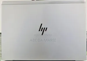 New Laptop HP 250 G6 16GB AMD Ryzen 3 SSD 512GB