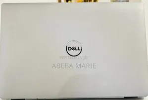 New Laptop Dell Latitude 5420 16GB Intel Core I7 SSD 512GB