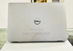 New Laptop Dell Latitude E5520m 16GB Intel Core I7 SSD 512GB