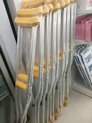 New Crutches₣1crutches¥₵Bilateral Crutches፱°Ccrutches¥ክራንች