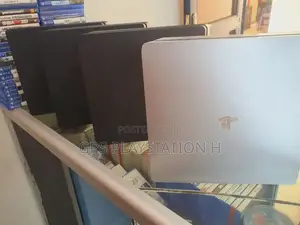 Playstation 4 Slim 1 Tb¤ ♤♤■