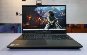 New Lenovo Legion Y7000P IRX9 Gaming Laptop 16GB Intel Core I7 SSD 1T
