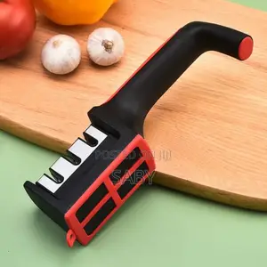 Knife Sharpener Tool
